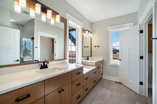 $1,125,000 | 4277 Mason Street, Zeeland, MI 49464