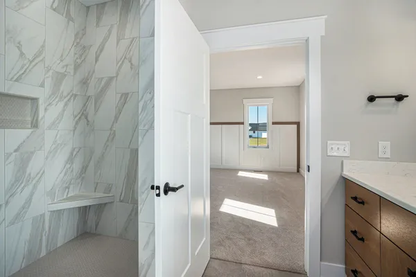 $1,112,500 | 4277 Mason Street, Zeeland, MI 49464