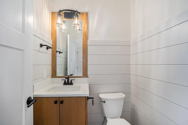 $1,112,500 | 4277 Mason Street, Zeeland, MI 49464