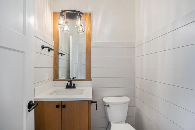 $1,125,000 | 4277 Mason Street, Zeeland, MI 49464