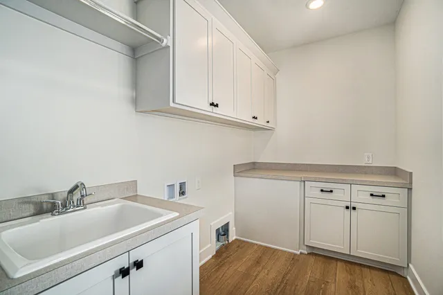 $1,125,000 | 4277 Mason Street, Zeeland, MI 49464