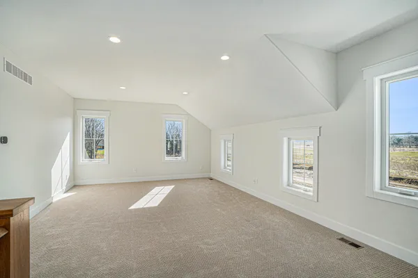 $1,112,500 | 4277 Mason Street, Zeeland, MI 49464