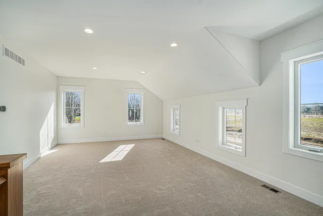 $1,125,000 | 4277 Mason Street, Zeeland, MI 49464