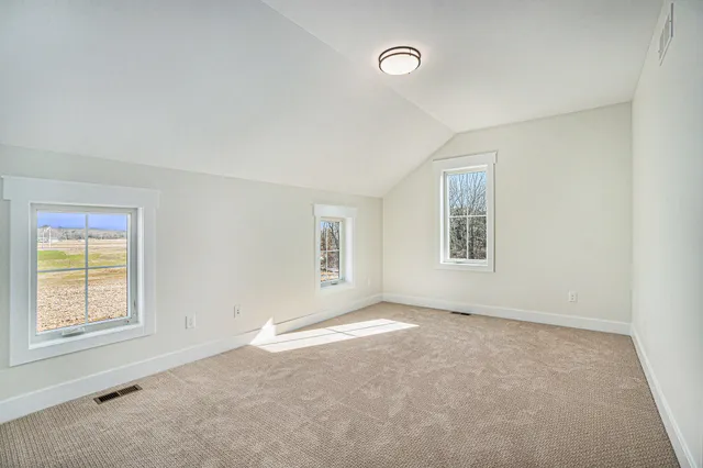 $1,125,000 | 4277 Mason Street, Zeeland, MI 49464