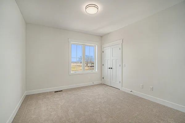 $1,112,500 | 4277 Mason Street, Zeeland, MI 49464