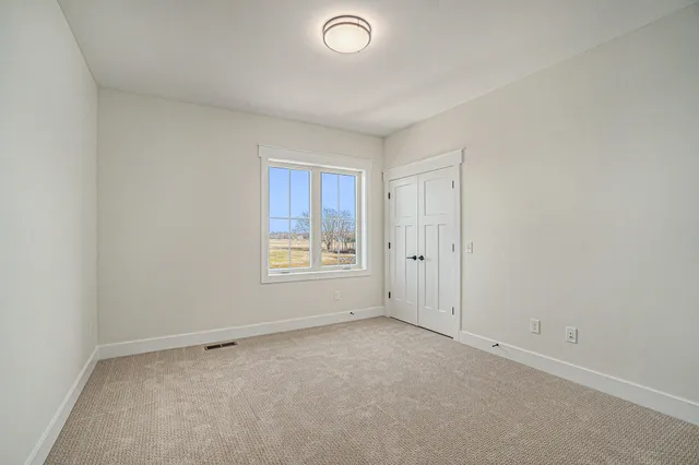 $1,125,000 | 4277 Mason Street, Zeeland, MI 49464