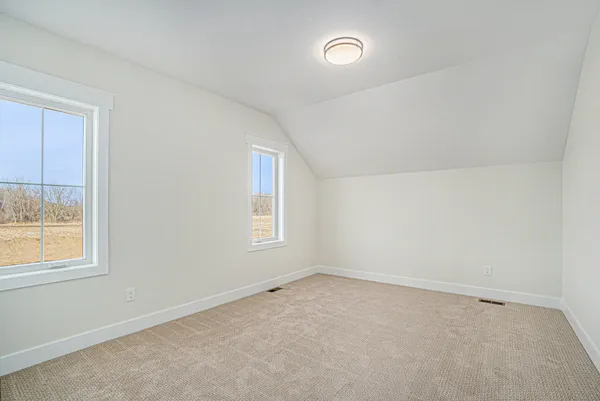 $1,112,500 | 4277 Mason Street, Zeeland, MI 49464