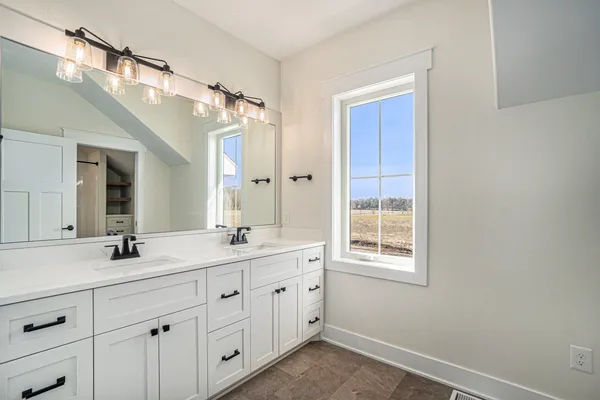 $1,112,500 | 4277 Mason Street, Zeeland, MI 49464