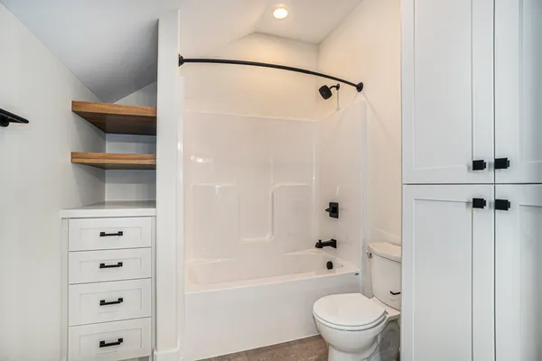 $1,112,500 | 4277 Mason Street, Zeeland, MI 49464