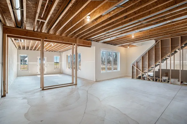 $1,112,500 | 4277 Mason Street, Zeeland, MI 49464