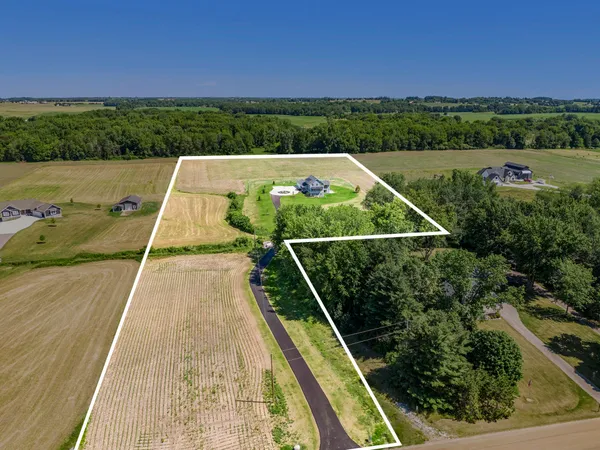 $1,112,500 | 4277 Mason Street, Zeeland, MI 49464