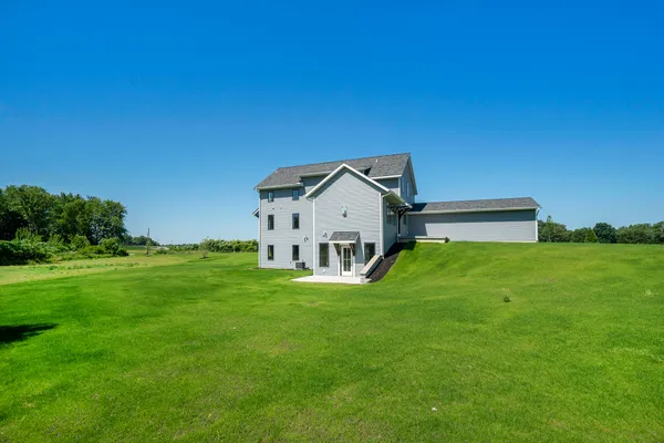 $1,112,500 | 4277 Mason Street, Zeeland, MI 49464