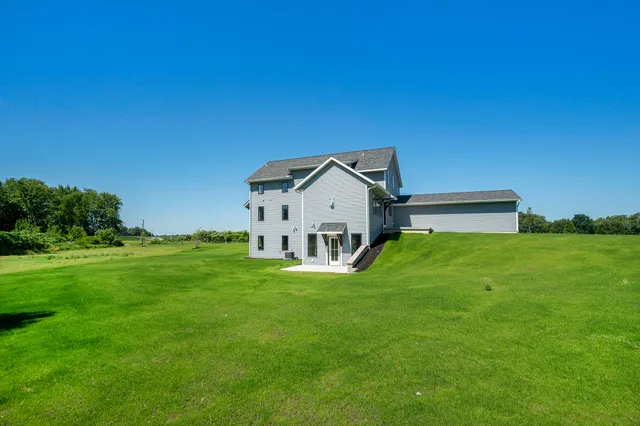 $1,125,000 | 4277 Mason Street, Zeeland, MI 49464