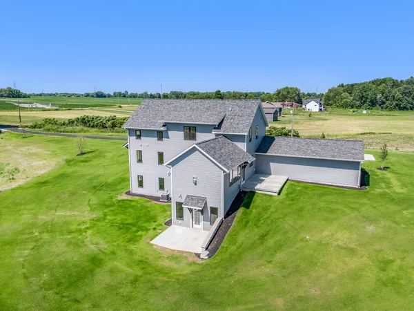 $1,112,500 | 4277 Mason Street, Zeeland, MI 49464