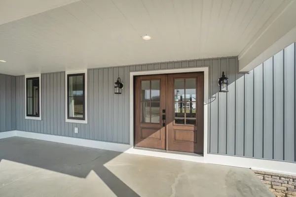 $1,112,500 | 4277 Mason Street, Zeeland, MI 49464