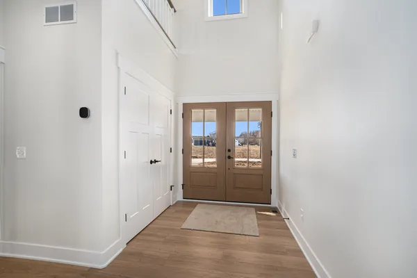 $1,112,500 | 4277 Mason Street, Zeeland, MI 49464