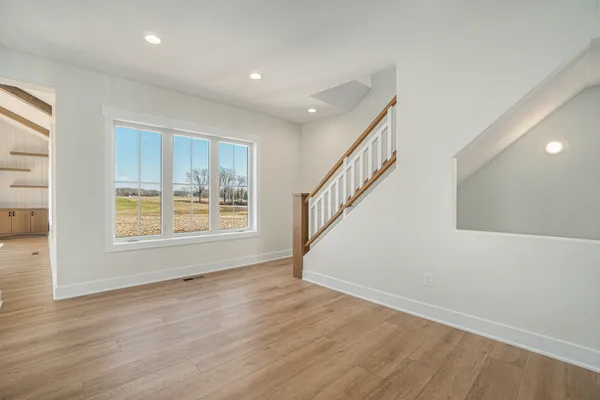 $1,112,500 | 4277 Mason Street, Zeeland, MI 49464