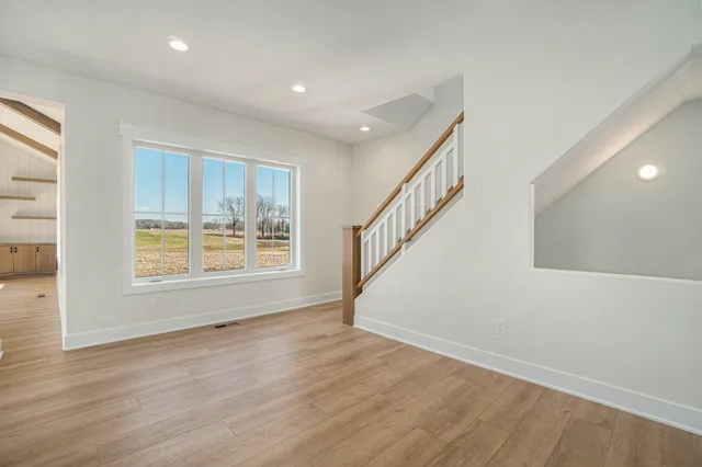 $1,125,000 | 4277 Mason Street, Zeeland, MI 49464