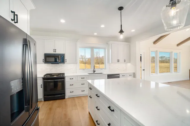 $1,125,000 | 4277 Mason Street, Zeeland, MI 49464