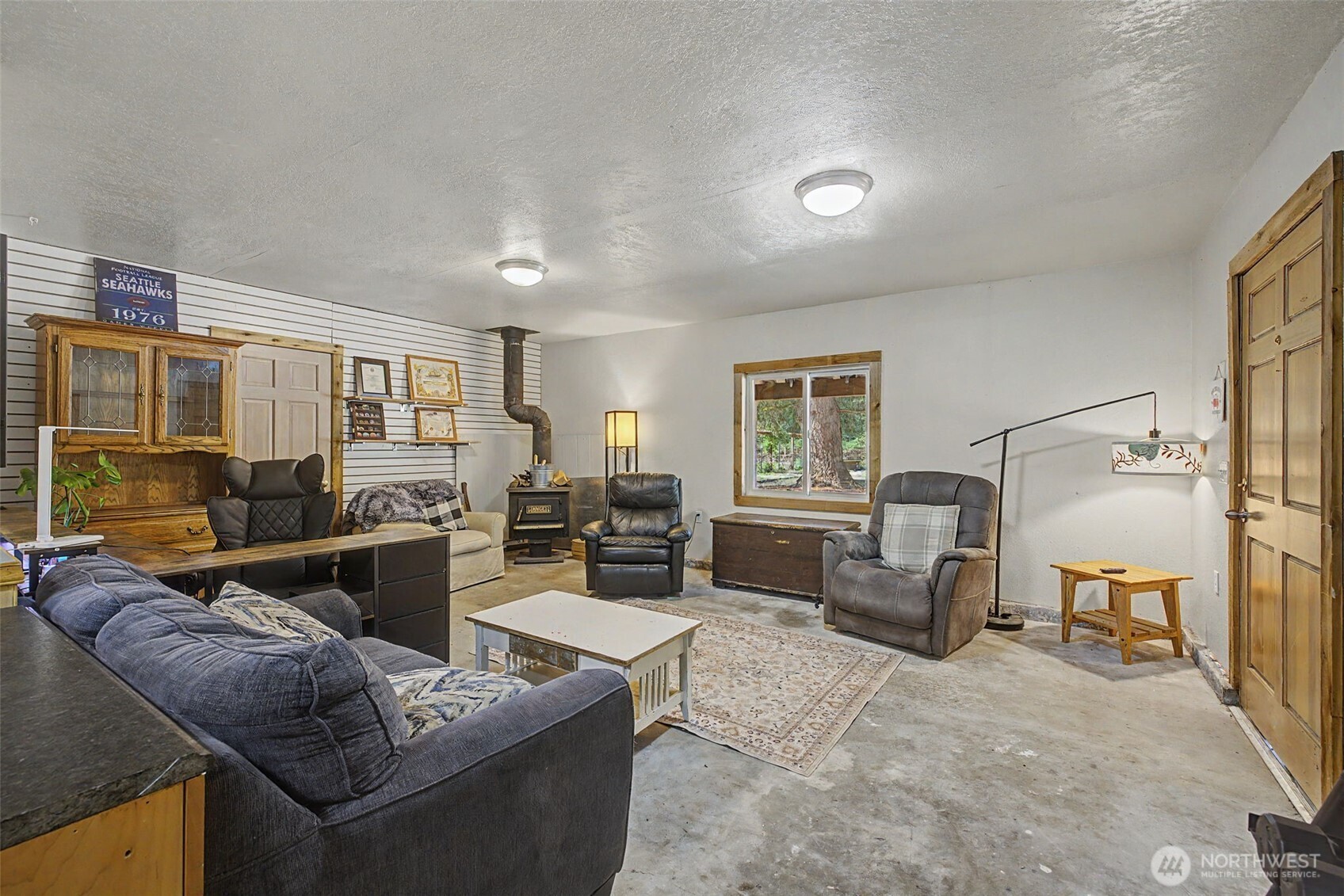 19829 Sill Road Arlington, WA 98223 - Photo 36 of 40 Gallery Image 36