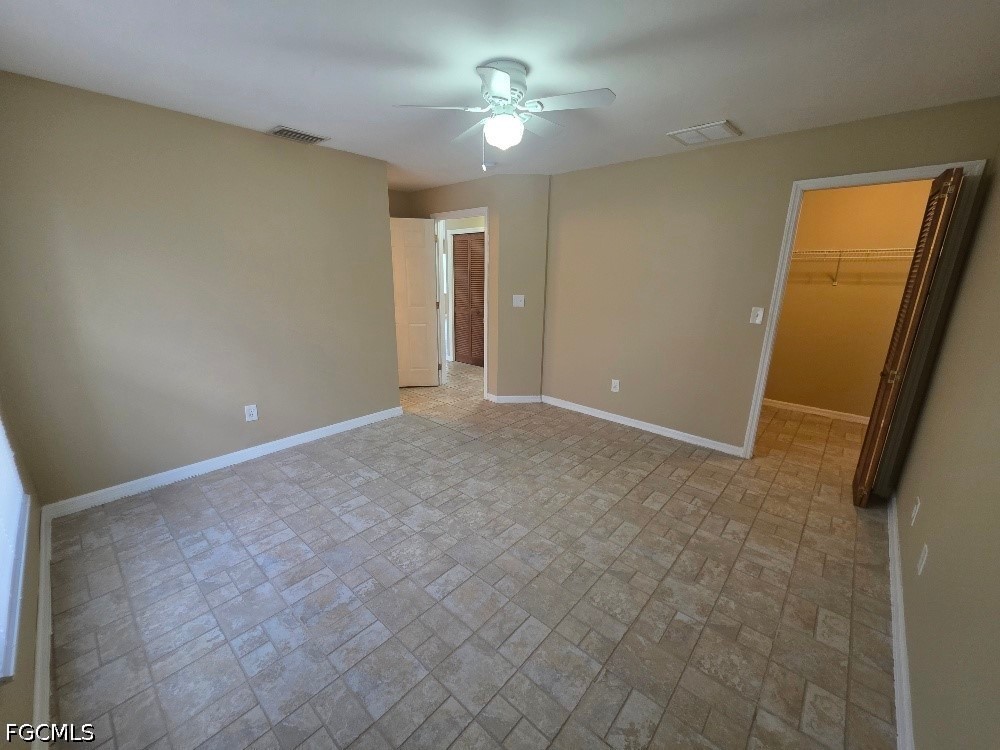 348 Rancho Avenue Lehigh Acres, FL 33974 - Photo 14 of 18 Gallery Image 14