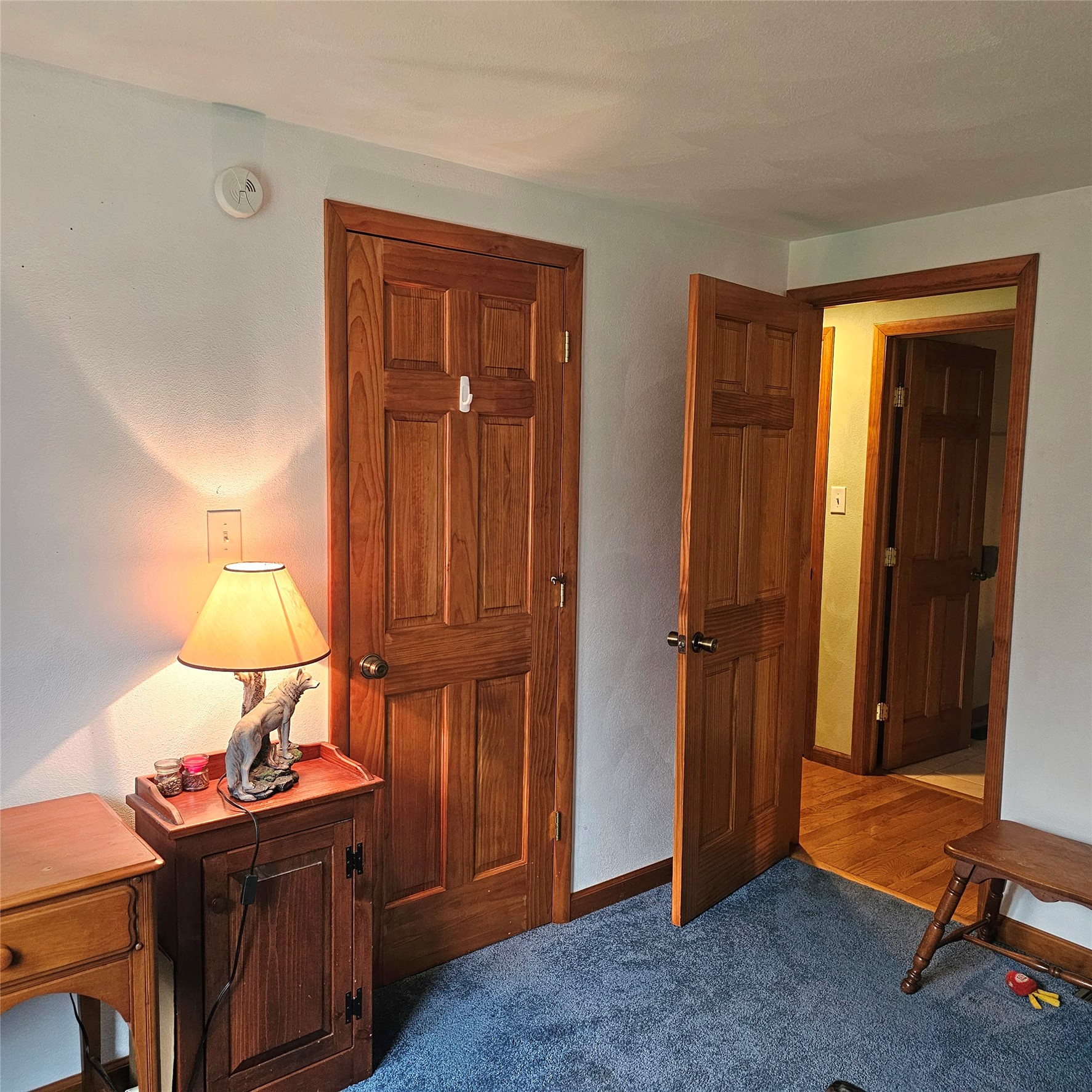 122 Ketchum Road Conklin, NY 13748 - Photo 28 of 47 Gallery Image 28