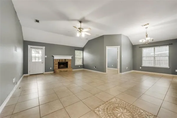 $2,500 | 4403 New Meadow Drive, Mansfield, TX 76063