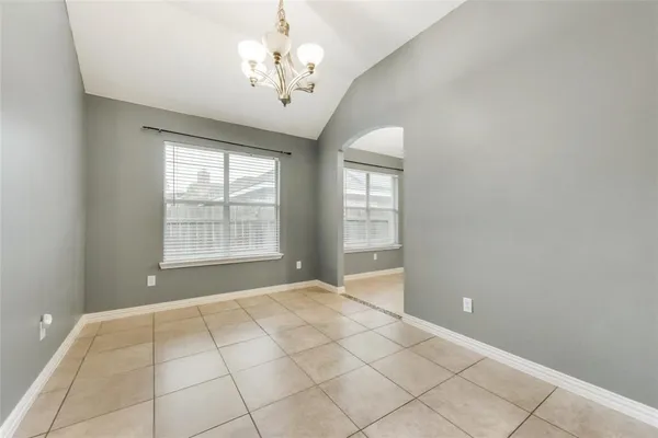 $2,500 | 4403 New Meadow Drive, Mansfield, TX 76063