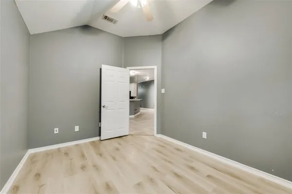 $2,500 | 4403 New Meadow Drive, Mansfield, TX 76063