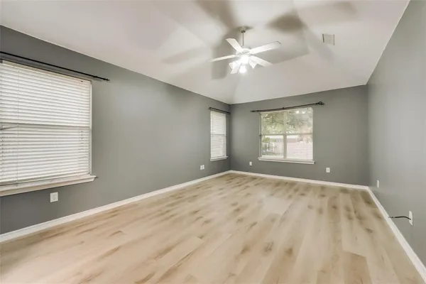 $2,500 | 4403 New Meadow Drive, Mansfield, TX 76063