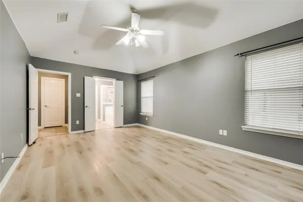 $2,500 | 4403 New Meadow Drive, Mansfield, TX 76063