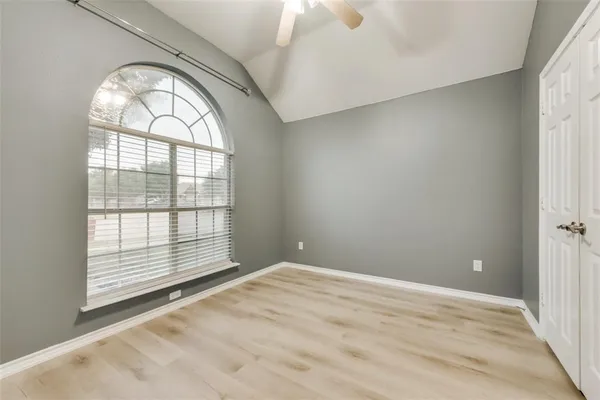 $2,500 | 4403 New Meadow Drive, Mansfield, TX 76063