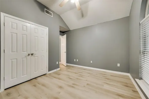 $2,500 | 4403 New Meadow Drive, Mansfield, TX 76063