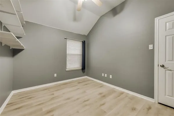 $2,500 | 4403 New Meadow Drive, Mansfield, TX 76063