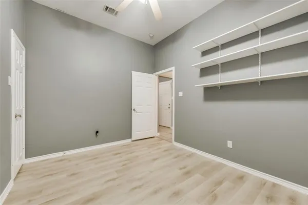 $2,500 | 4403 New Meadow Drive, Mansfield, TX 76063