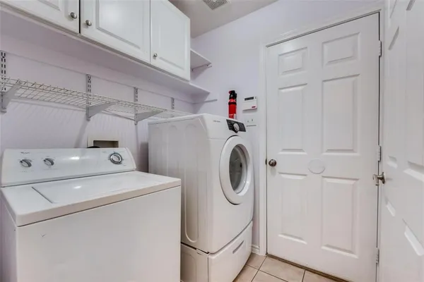 $2,500 | 4403 New Meadow Drive, Mansfield, TX 76063