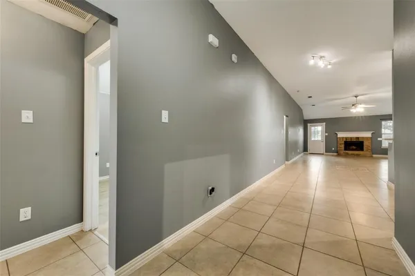 $2,500 | 4403 New Meadow Drive, Mansfield, TX 76063