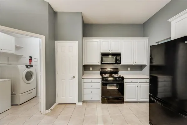 $2,500 | 4403 New Meadow Drive, Mansfield, TX 76063