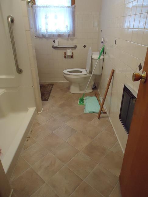 4466 Hickory Nut Road Nancy, KY 42544 - Photo 10 of 19 Additional Photo
