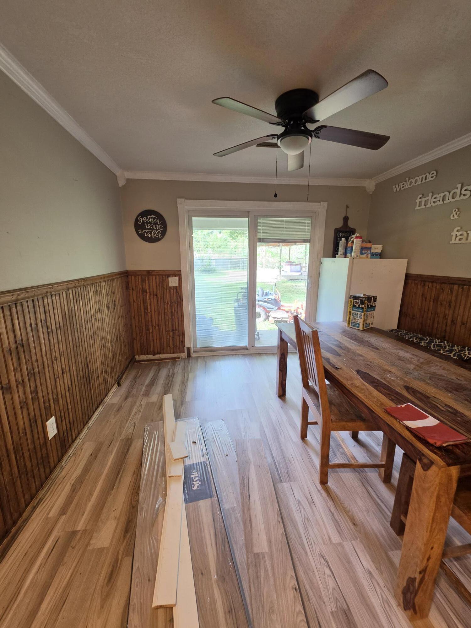 408 Sherman Road Dunlap, TN 37327 - Photo 18 of 27 20260930_102149