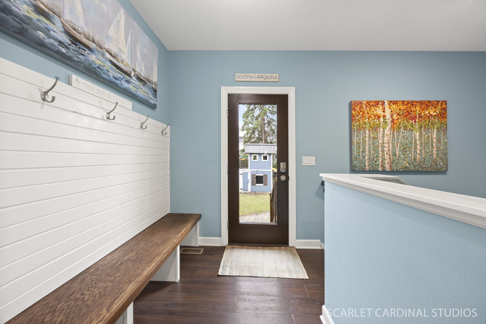314 East Jefferson Avenue Wheaton, IL 60187 - Photo 18 of 41
