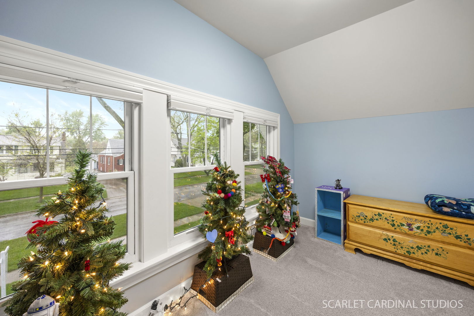 314 East Jefferson Avenue Wheaton, IL 60187 - Photo 27 of 41