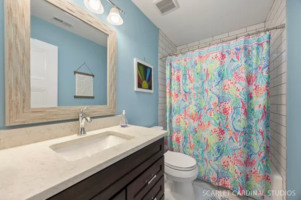 $889,900 | 314 East Jefferson Avenue, Wheaton, IL 60187