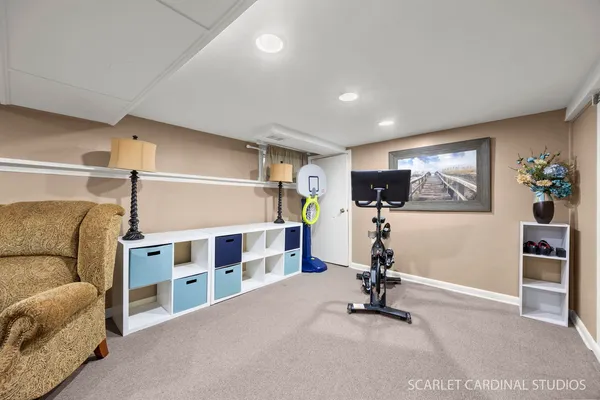 $889,900 | 314 East Jefferson Avenue, Wheaton, IL 60187