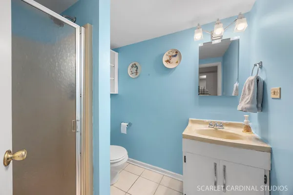 $889,900 | 314 East Jefferson Avenue, Wheaton, IL 60187