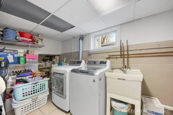 $889,900 | 314 East Jefferson Avenue, Wheaton, IL 60187