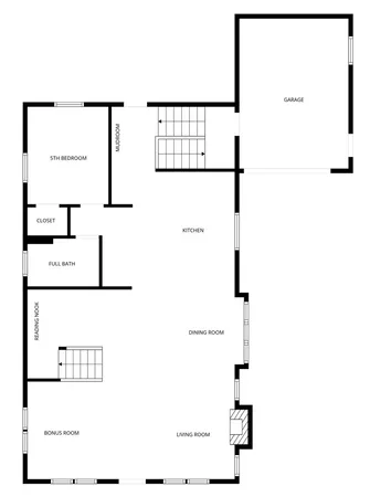 $889,900 | 314 East Jefferson Avenue, Wheaton, IL 60187