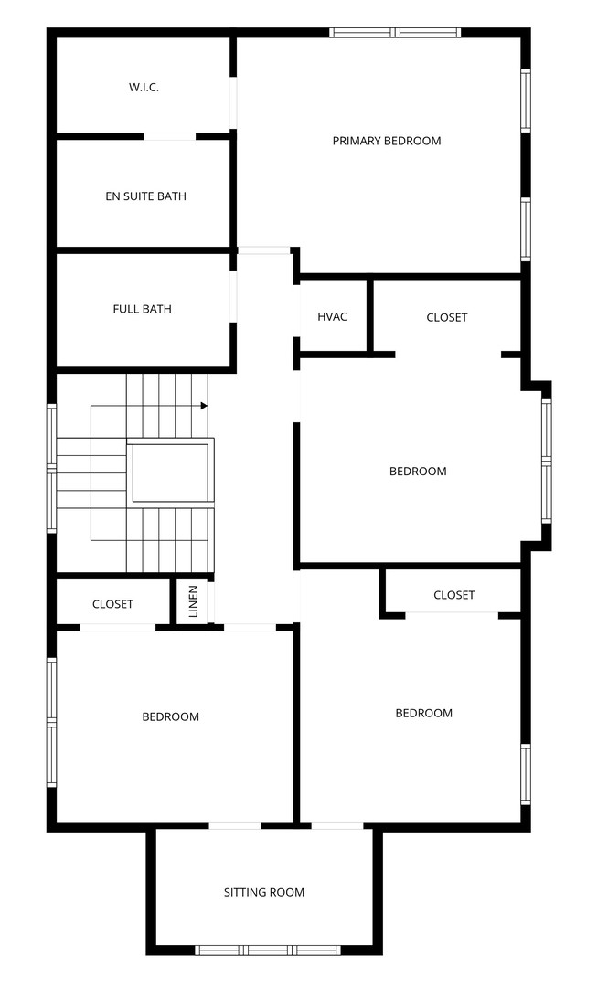 314 East Jefferson Avenue Wheaton, IL 60187 - Photo 40 of 41