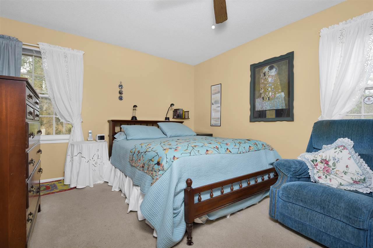3504 Morningside Drive Raleigh, NC 27607 - Photo 23 of 27 Photo 23
