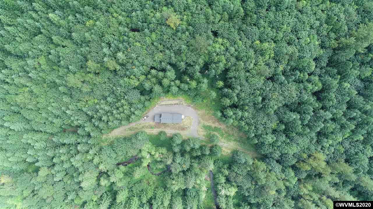 33600 Southwest Sw Highway Sandy, OR 97055 - Photo 2 of 32